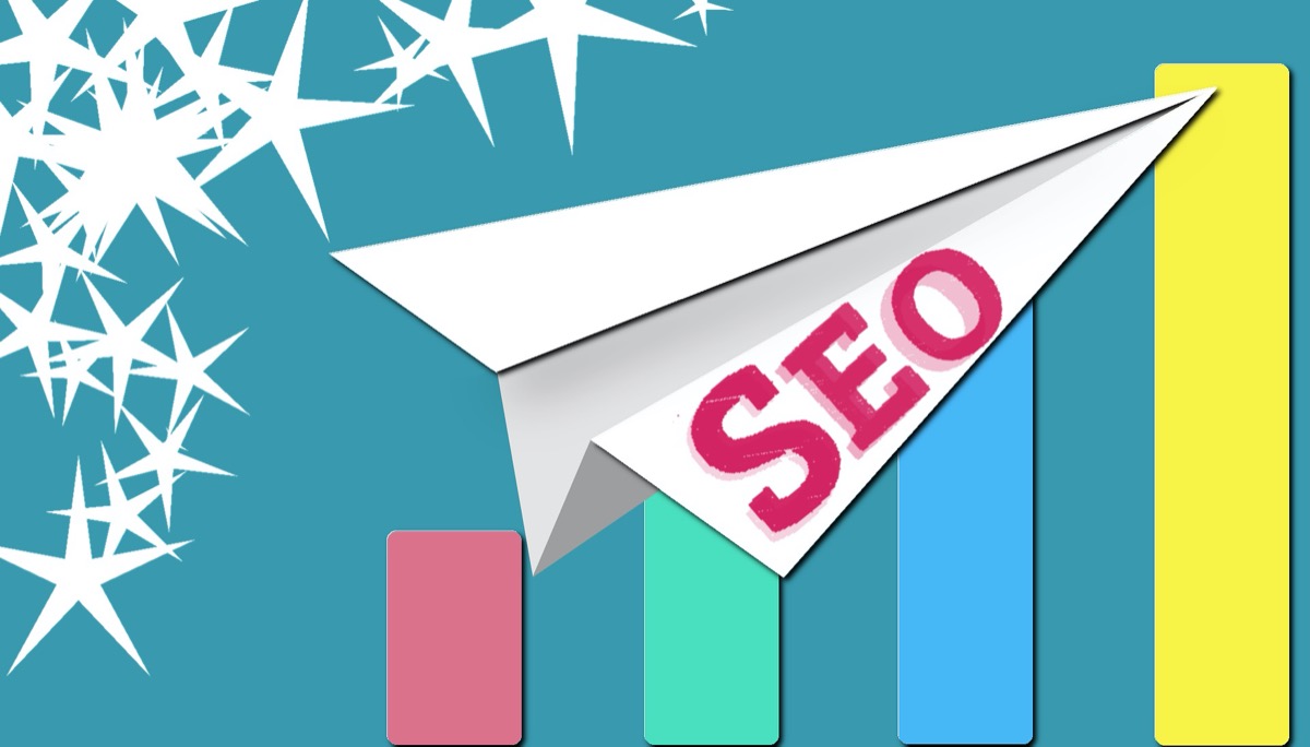 インデックス促進-SEO