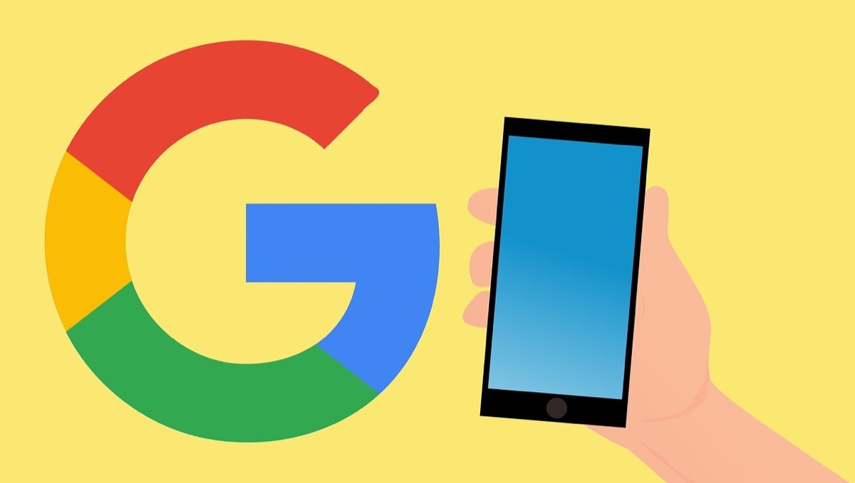 Googleフォーム