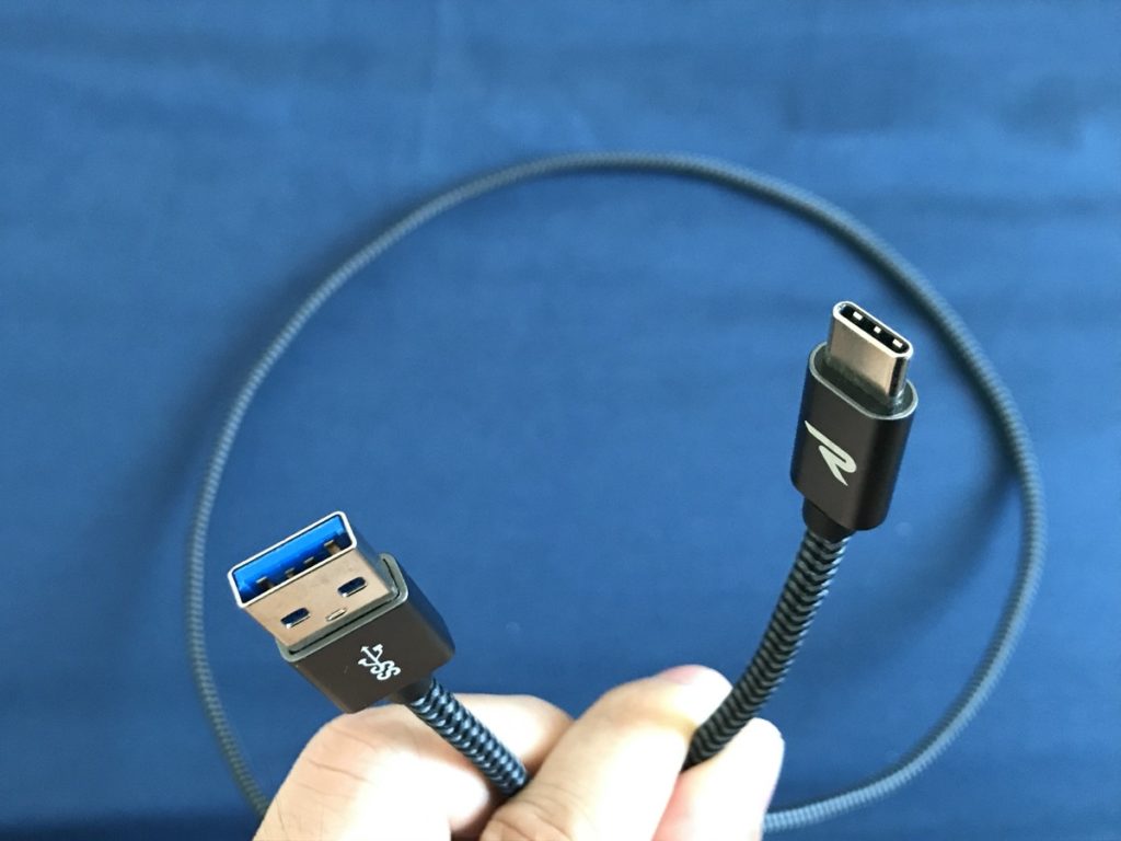 USB-typeC-(2)