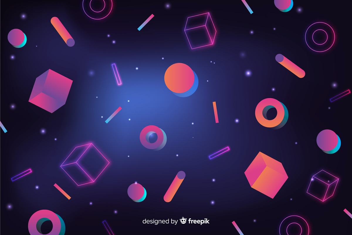 freepik-2734852