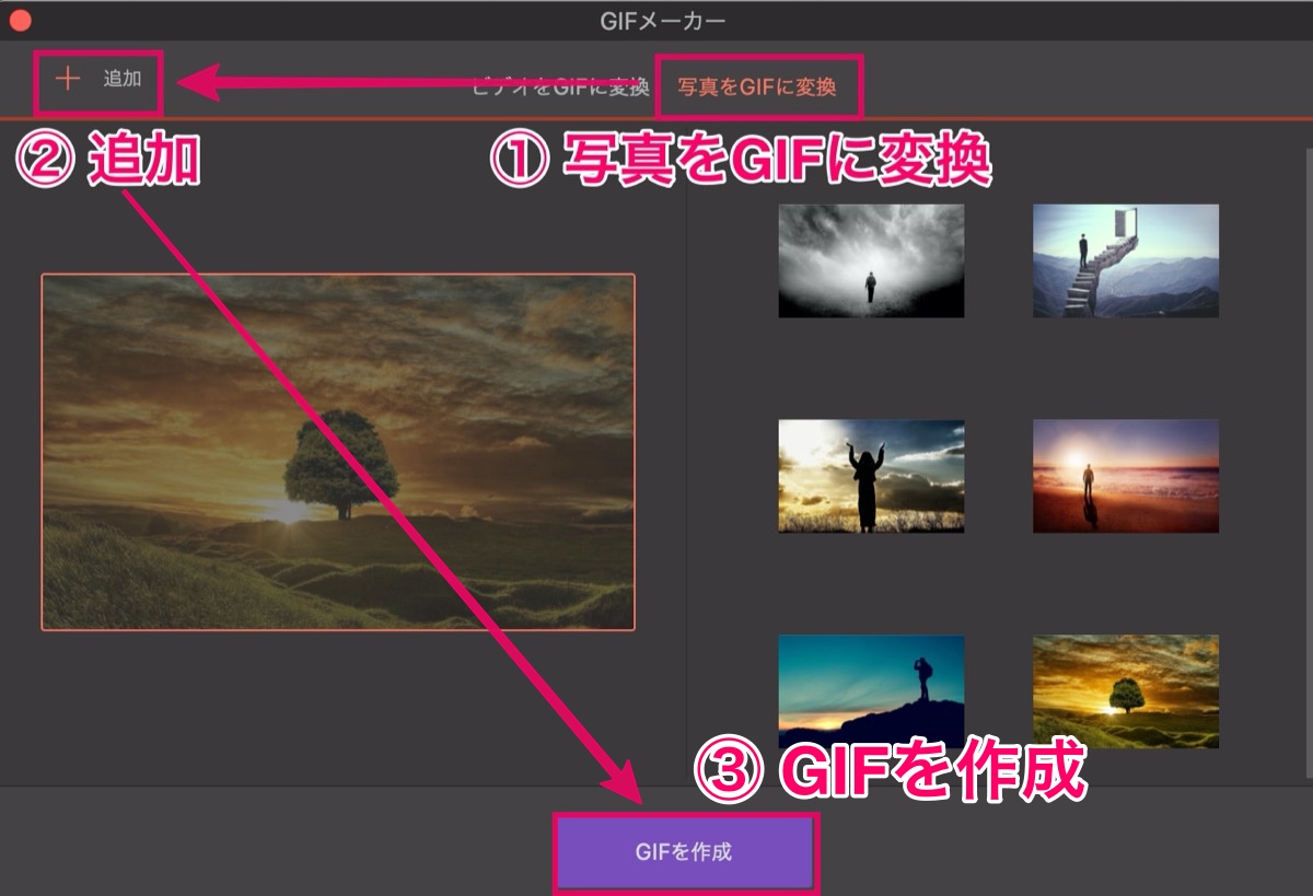image-gif(1)