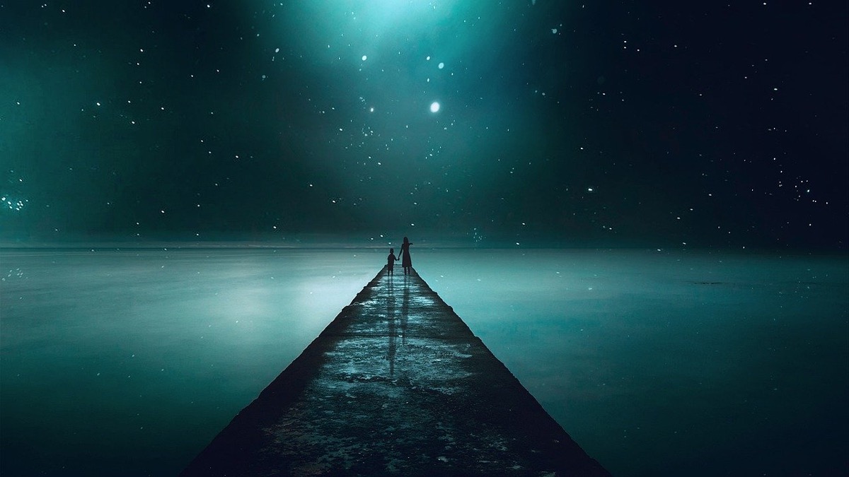 landscape-5356009_1280