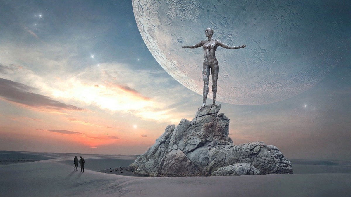fantasy-2246975_1280