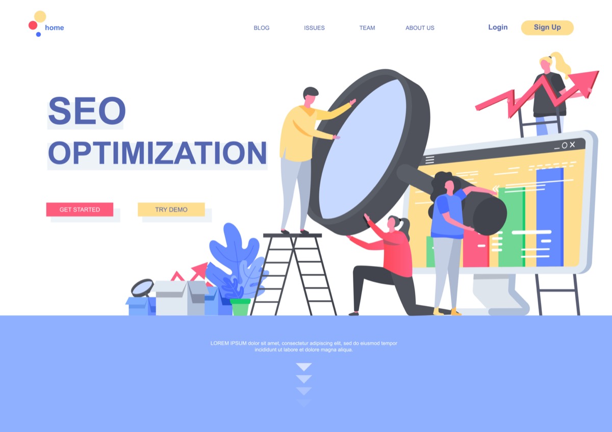 freepik-3505