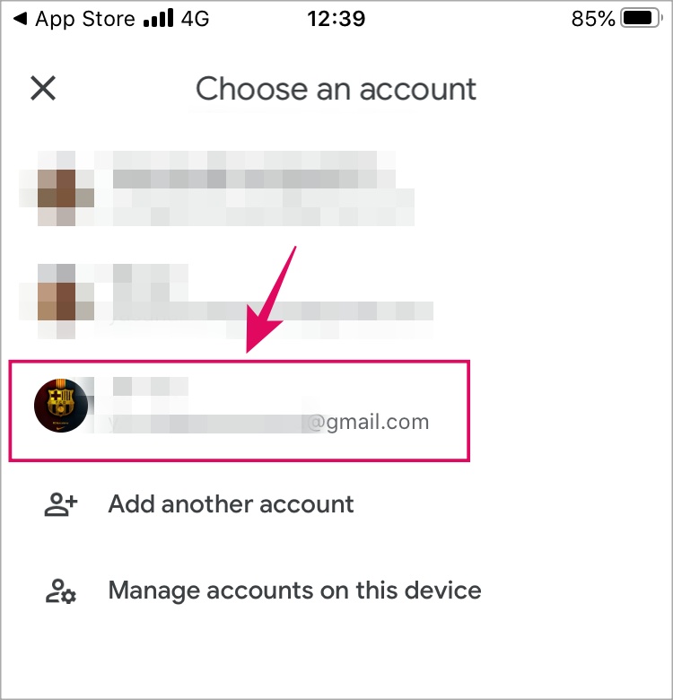 Googleアナリティクス-App(4)