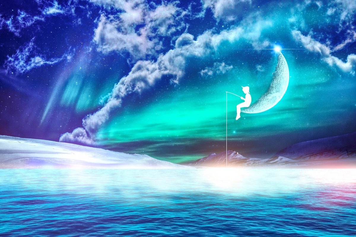 fantasy-3337385_1280