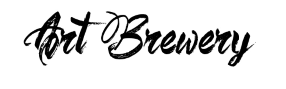 Art Brewery