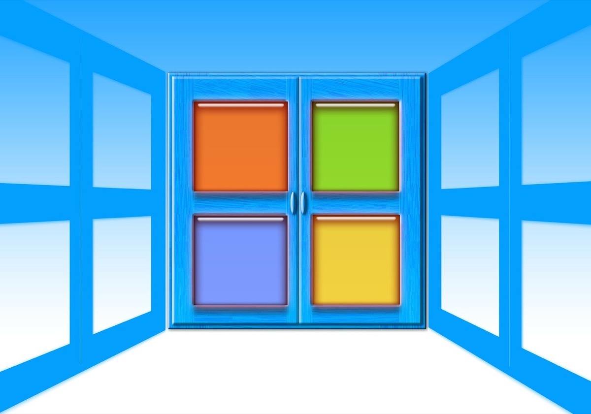 freepik-microsoft-257885_1280