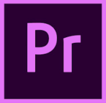 Premiere_Pro(ロゴ)