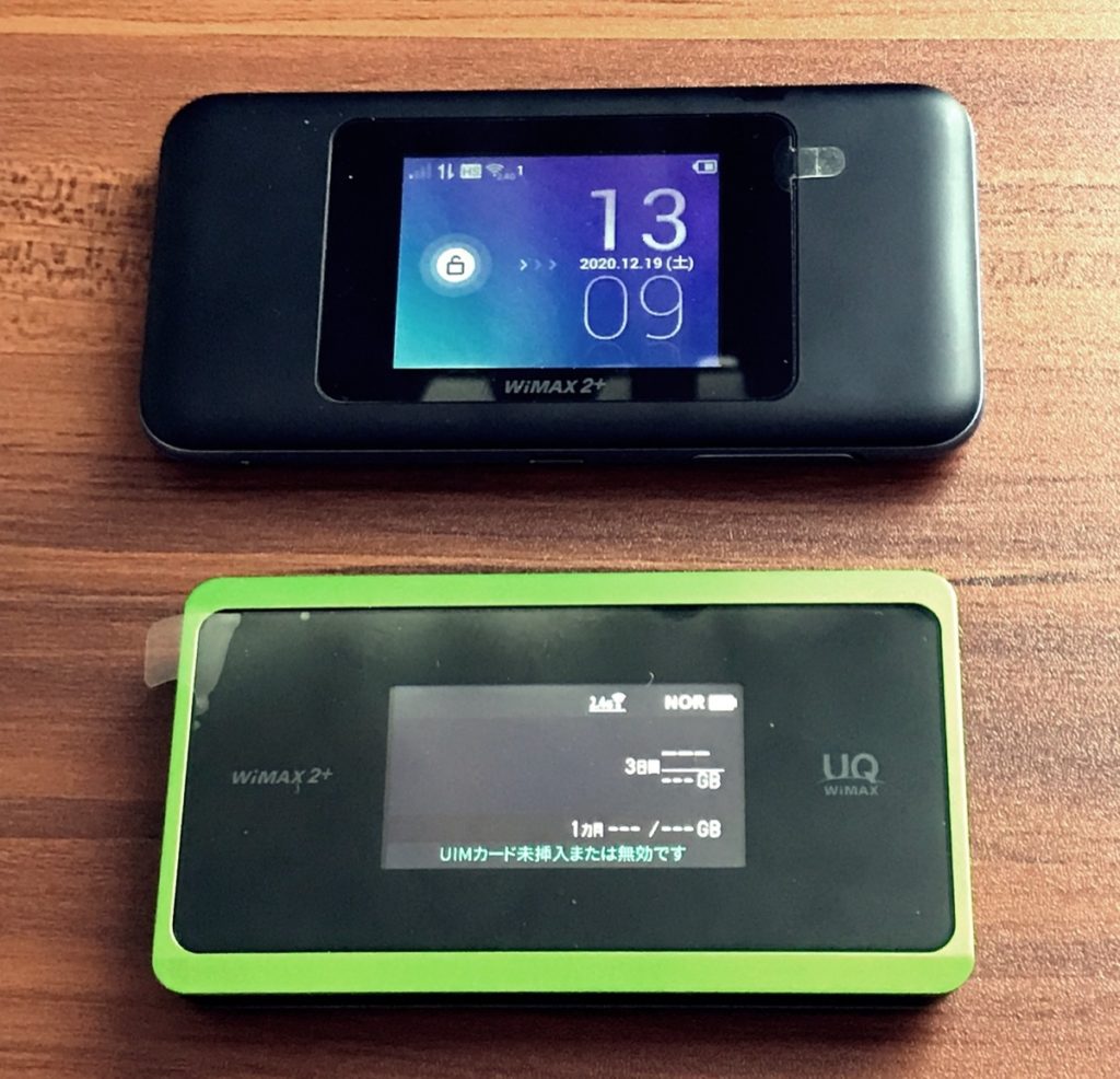 WiMAX-W06-WX06