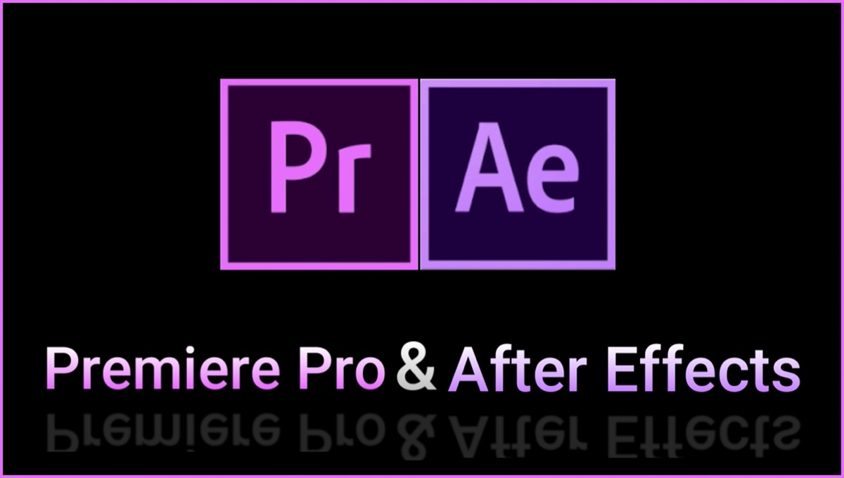 Premiere Pro-After Effects-推奨スペック