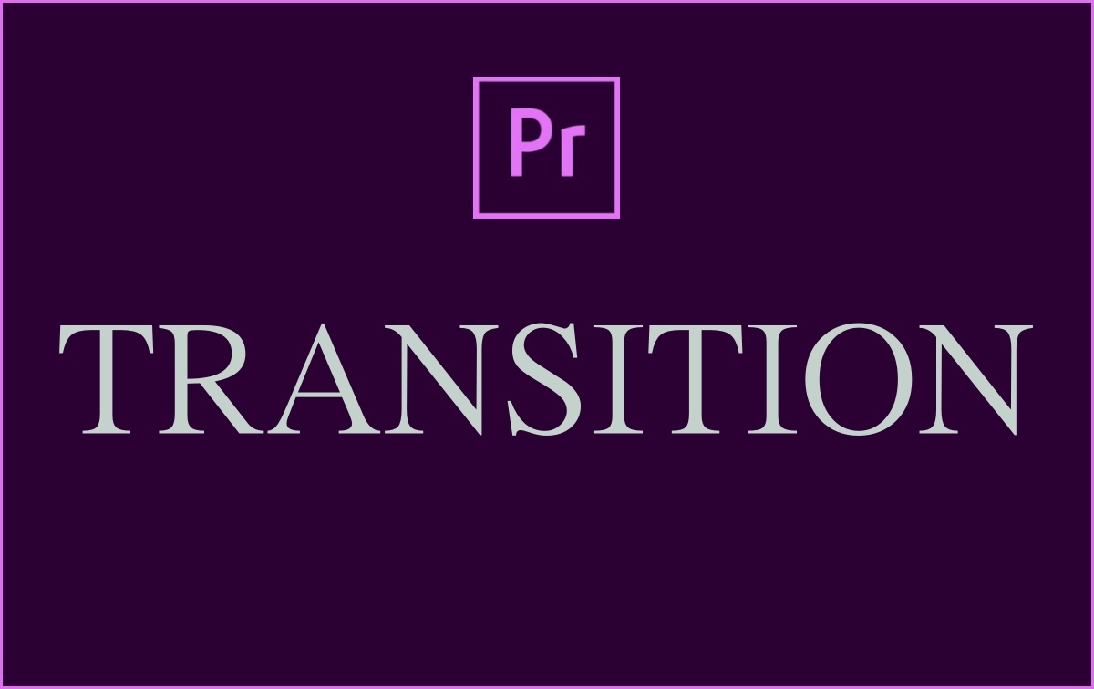 Transition