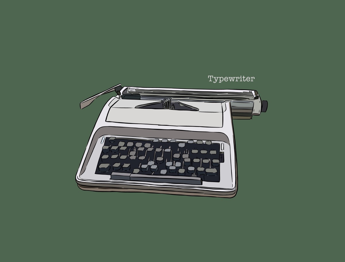 freepik-74(1)