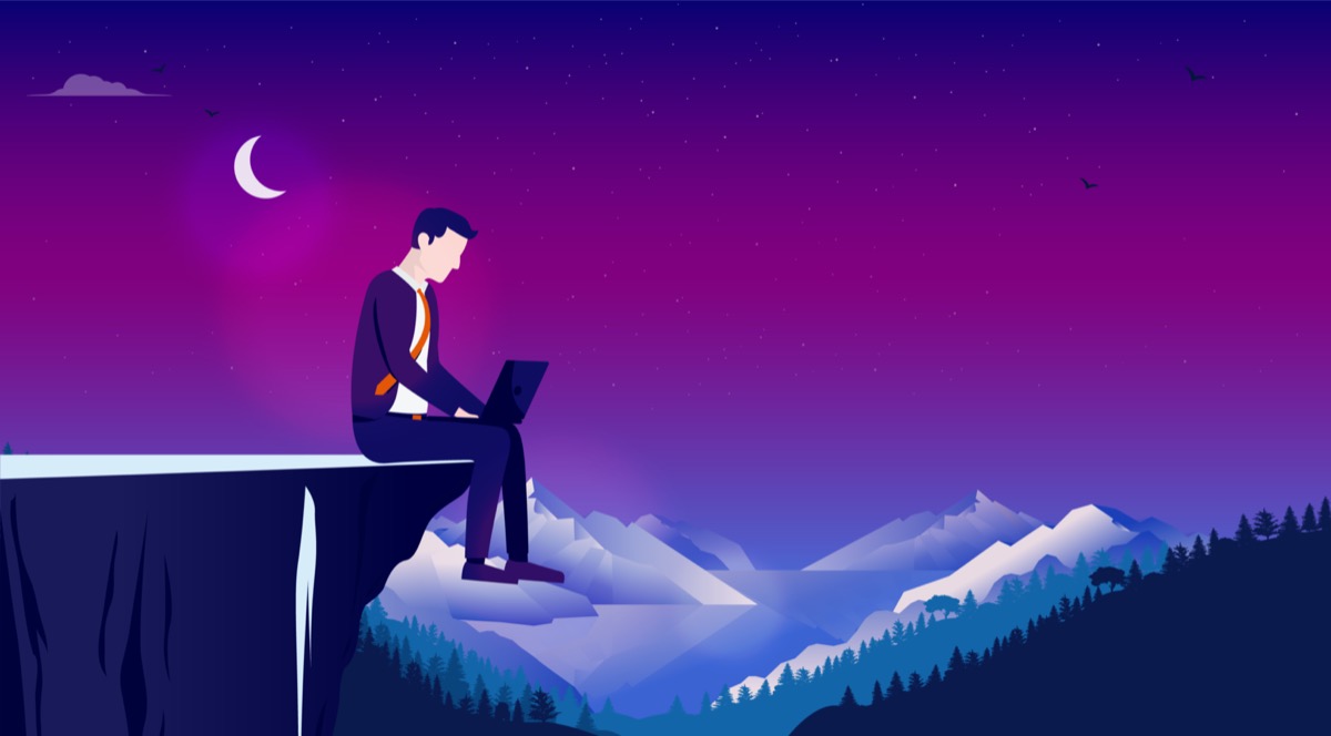 freepik-WorkLoneliness