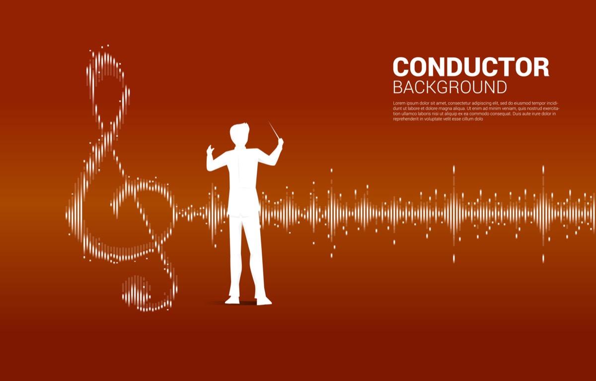 freepik-vector3961-final