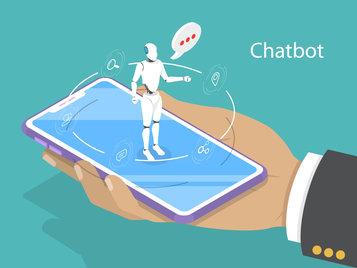 freepik-01087_027_chatbot