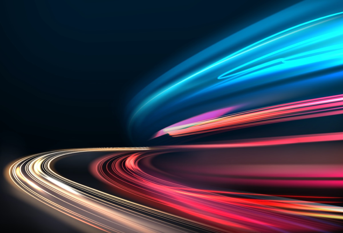 freepik-4420