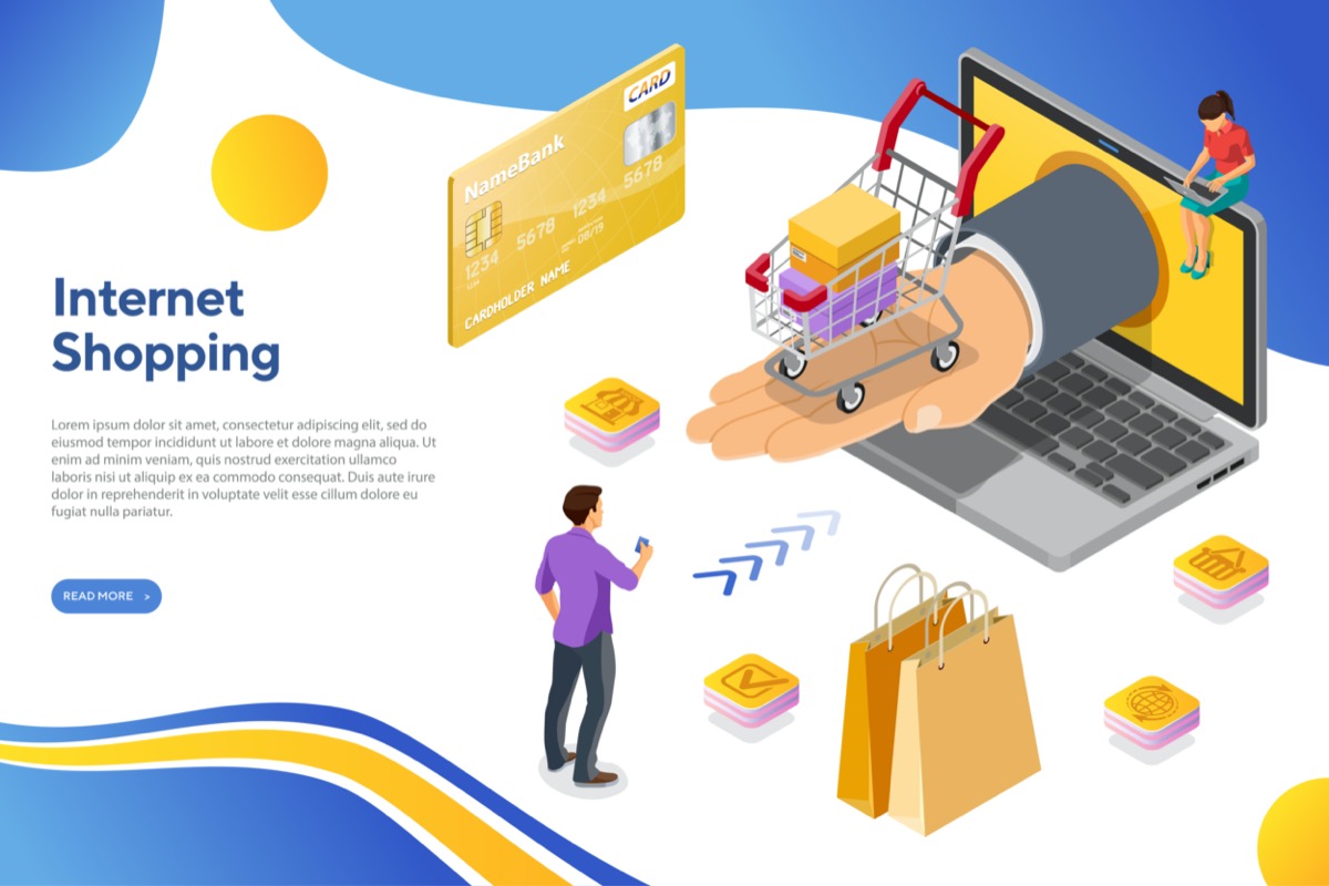 freepik-Business-1794