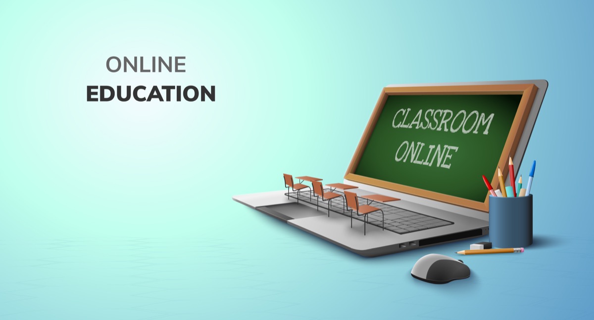 freepik-EducationLaptop03