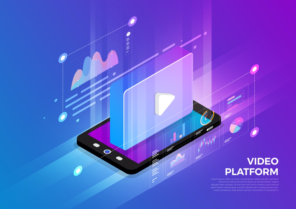 freepik-Isometric_Video_Platform