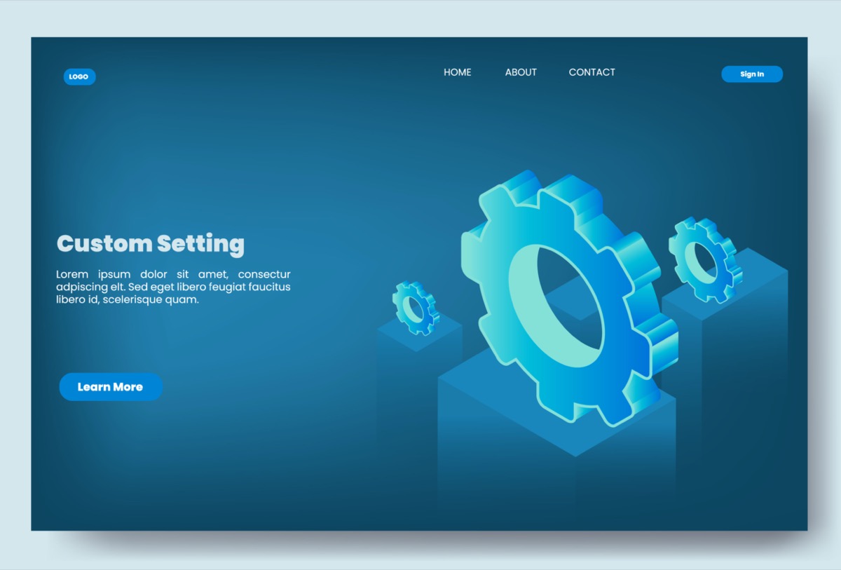 freepik-Modern_isometric_custom_preferences_concept_illustration