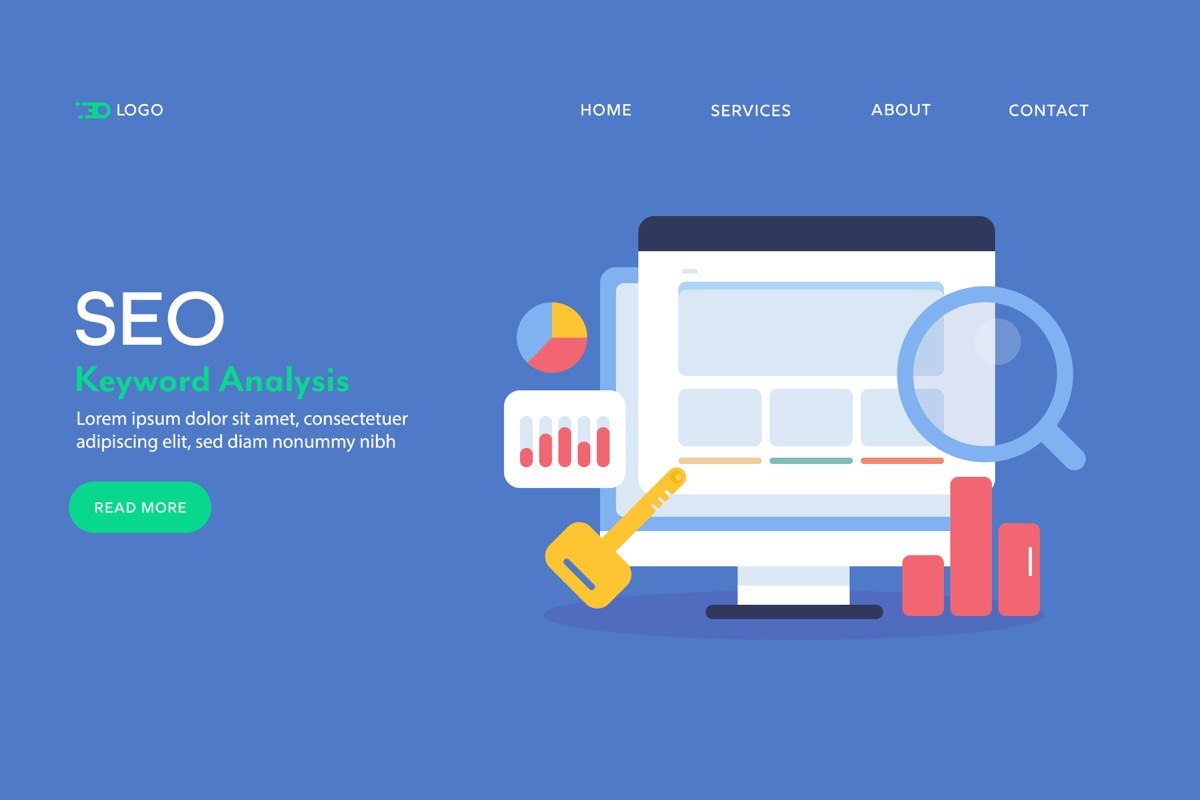 freepik-SEO-keyword