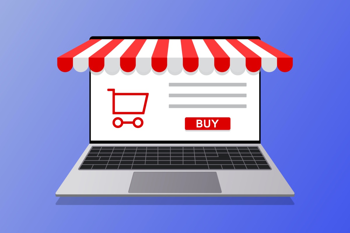 freepik-ShopLaptopWeb