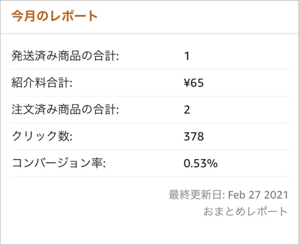 Amazon-2021-02