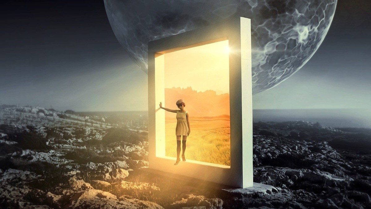 fantasy-5348948_1280