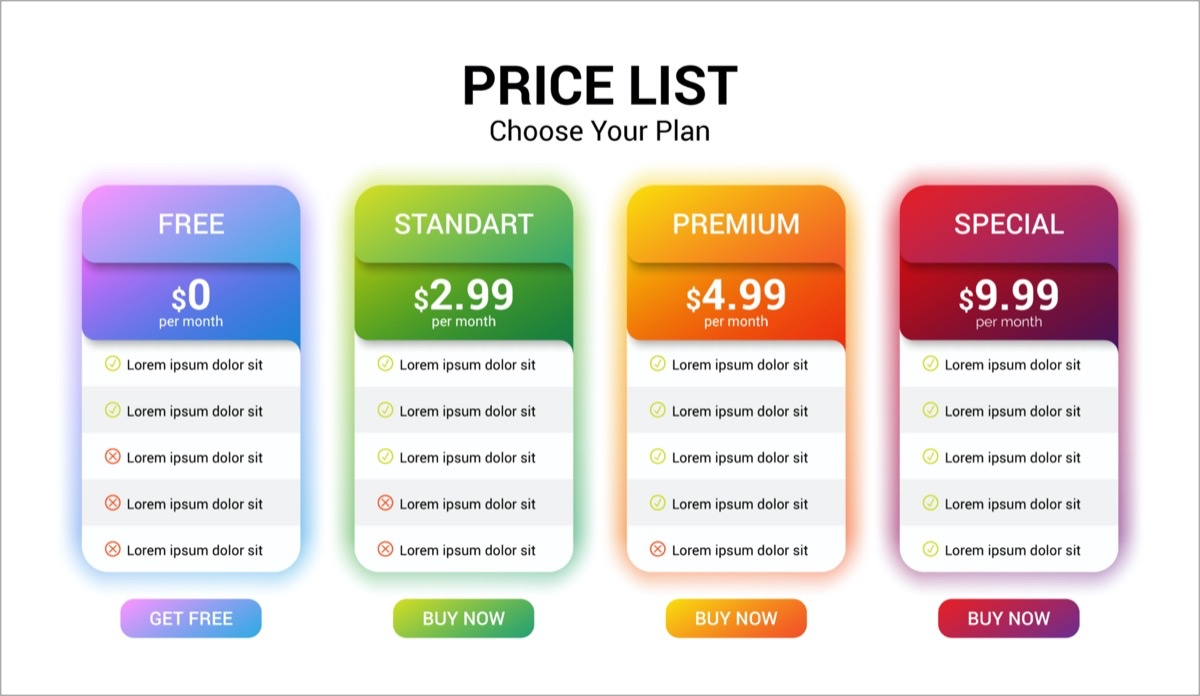 freepik-112Z_Price_List