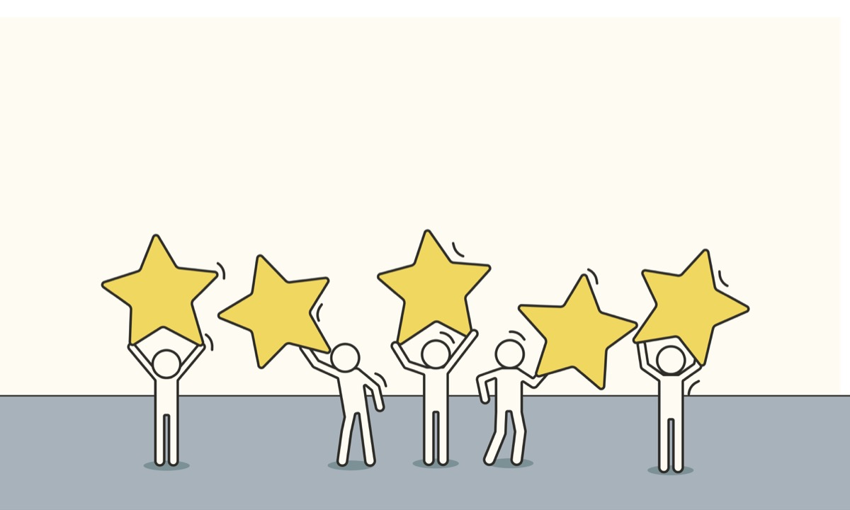 freepik-329(1)