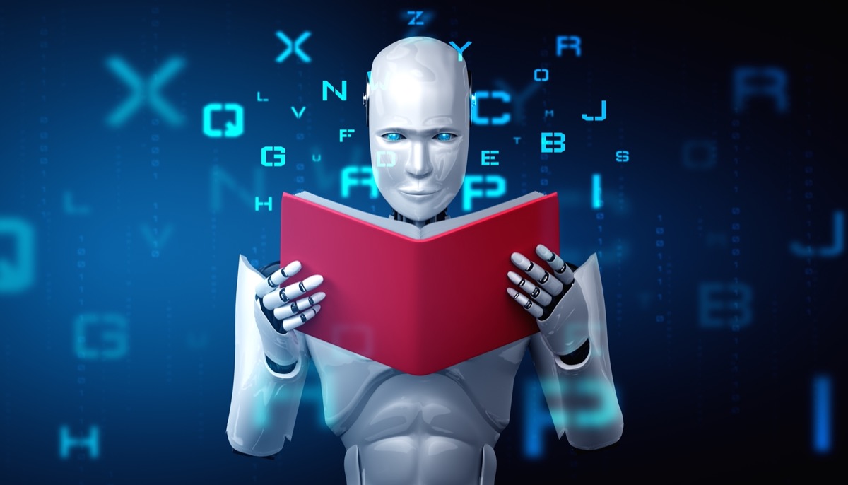 freepik-3d-illustration-of-robot-humanoid-reading-book