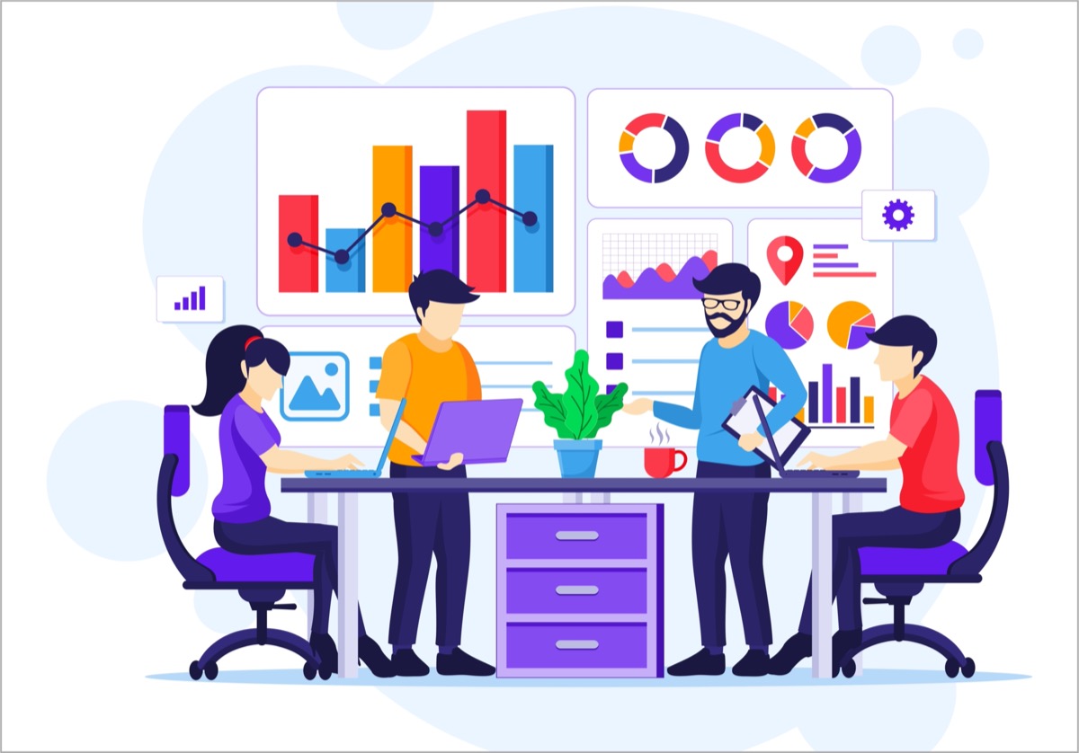 freepik-Analysis_9