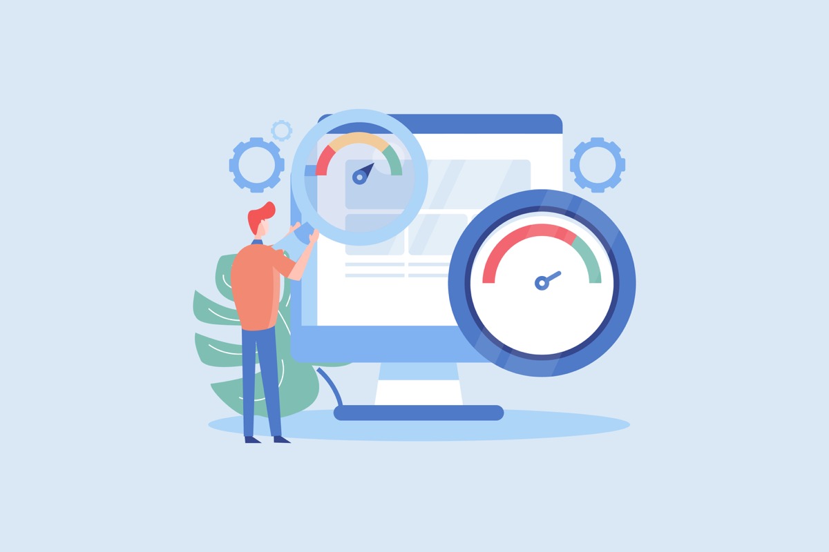 freepik-Speed-test