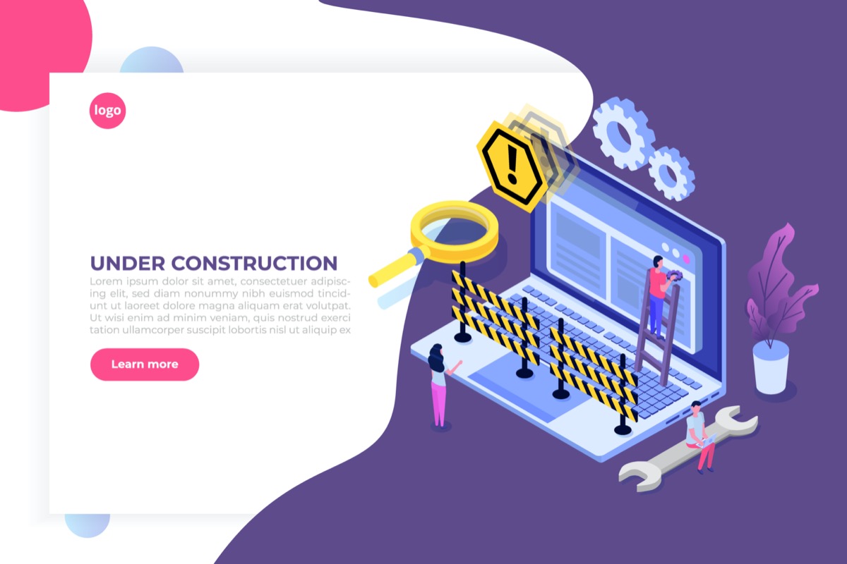 freepik-coming_soon_website_under_construction-05