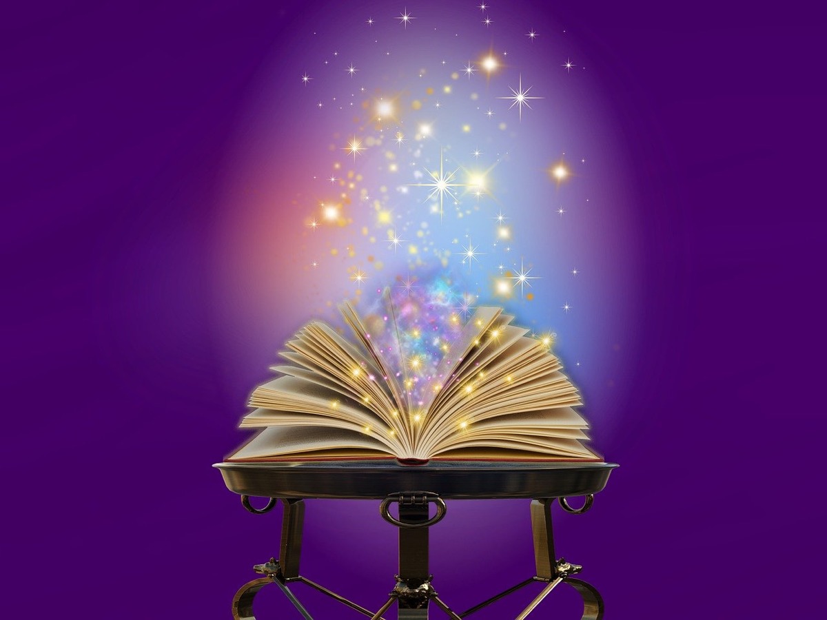 magic-5483124_1280
