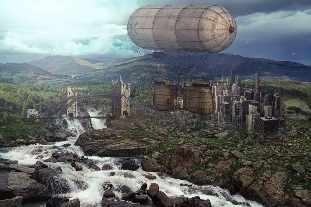 steampunk-4413878_1280