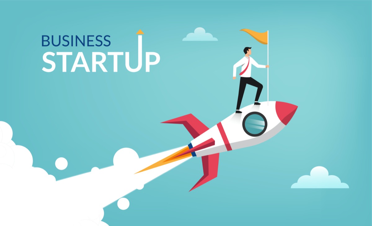 freepik-B__Startup-02