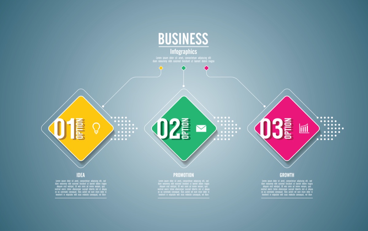 freepik-Infographic_389