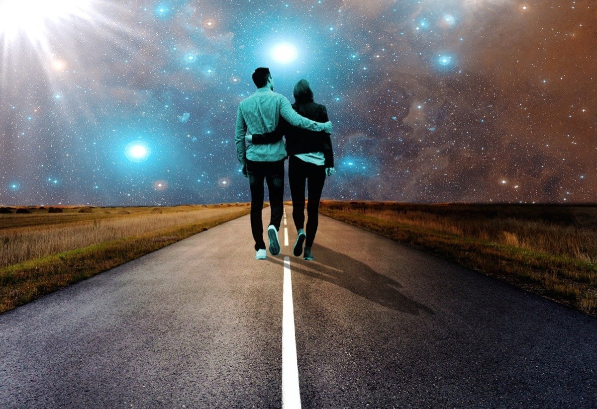 road-2644130_1280