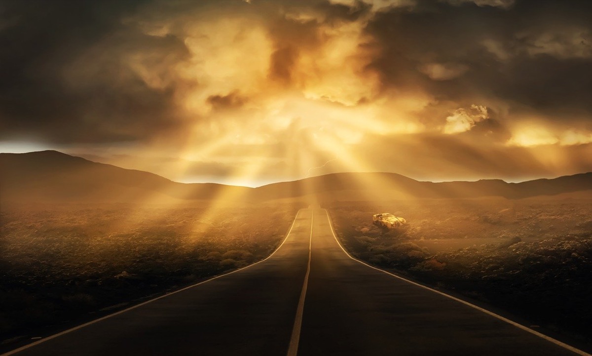 road-3478977_1280