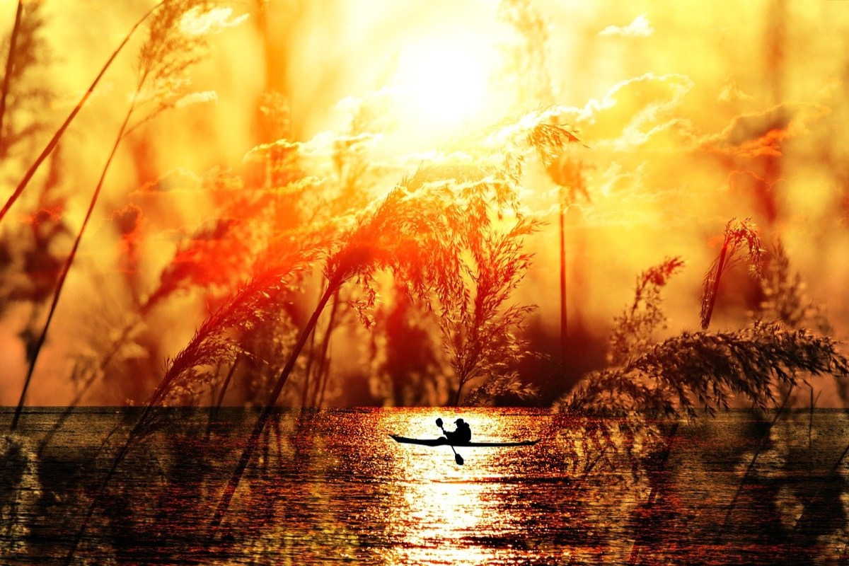 sunset-4135600_1280