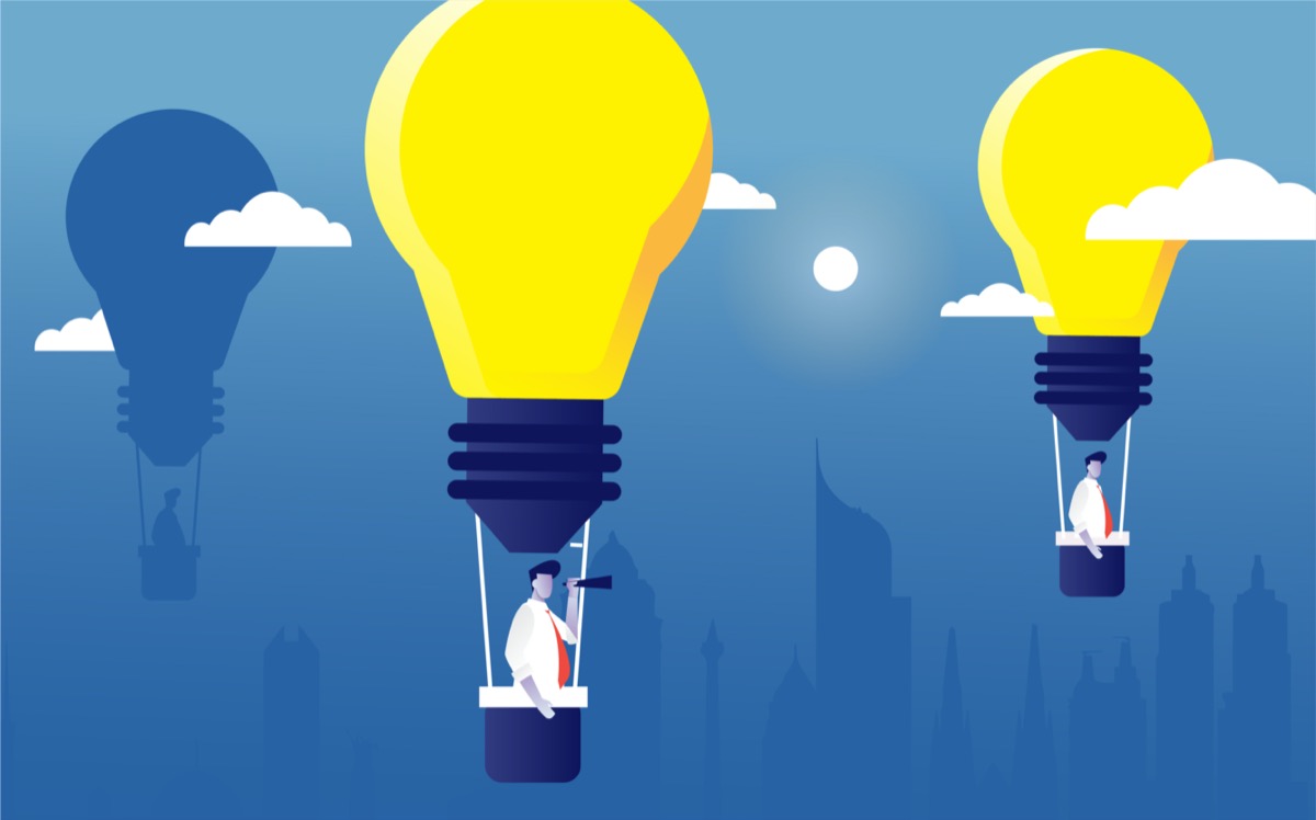 freepik-lamp_ballon_ideas_01