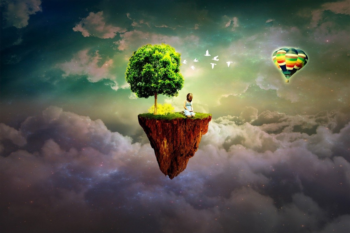 island-2720604_1280