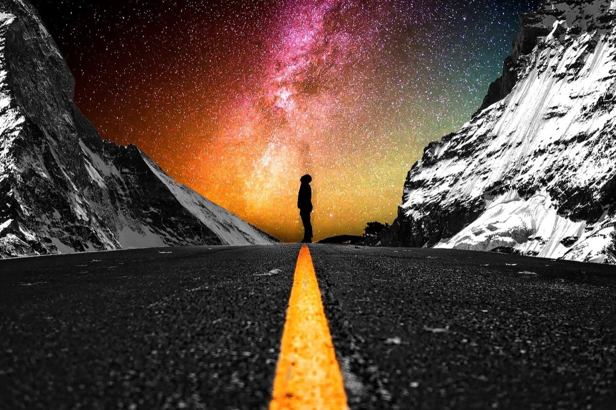 road-4909603_1280