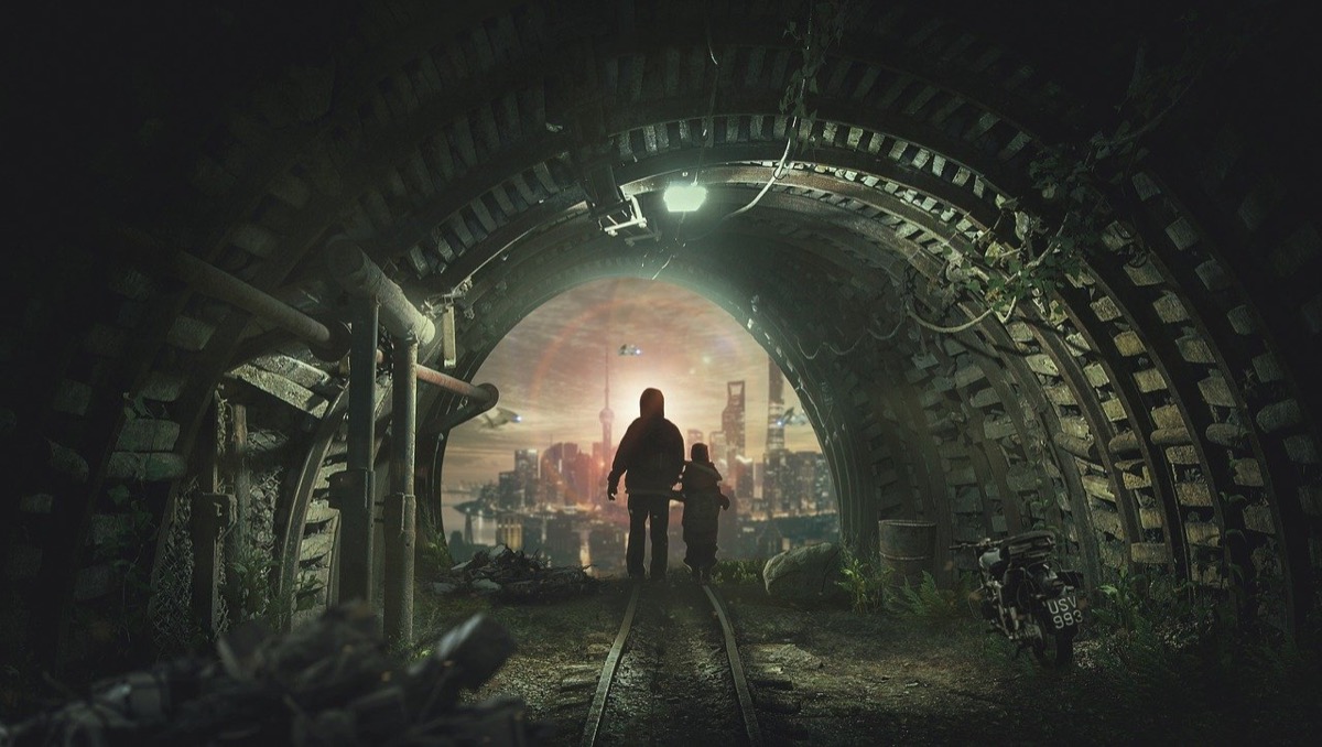 tunnel-2897375_1280