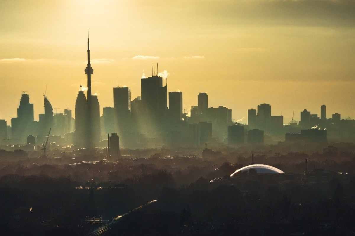 city-1026227_1280
