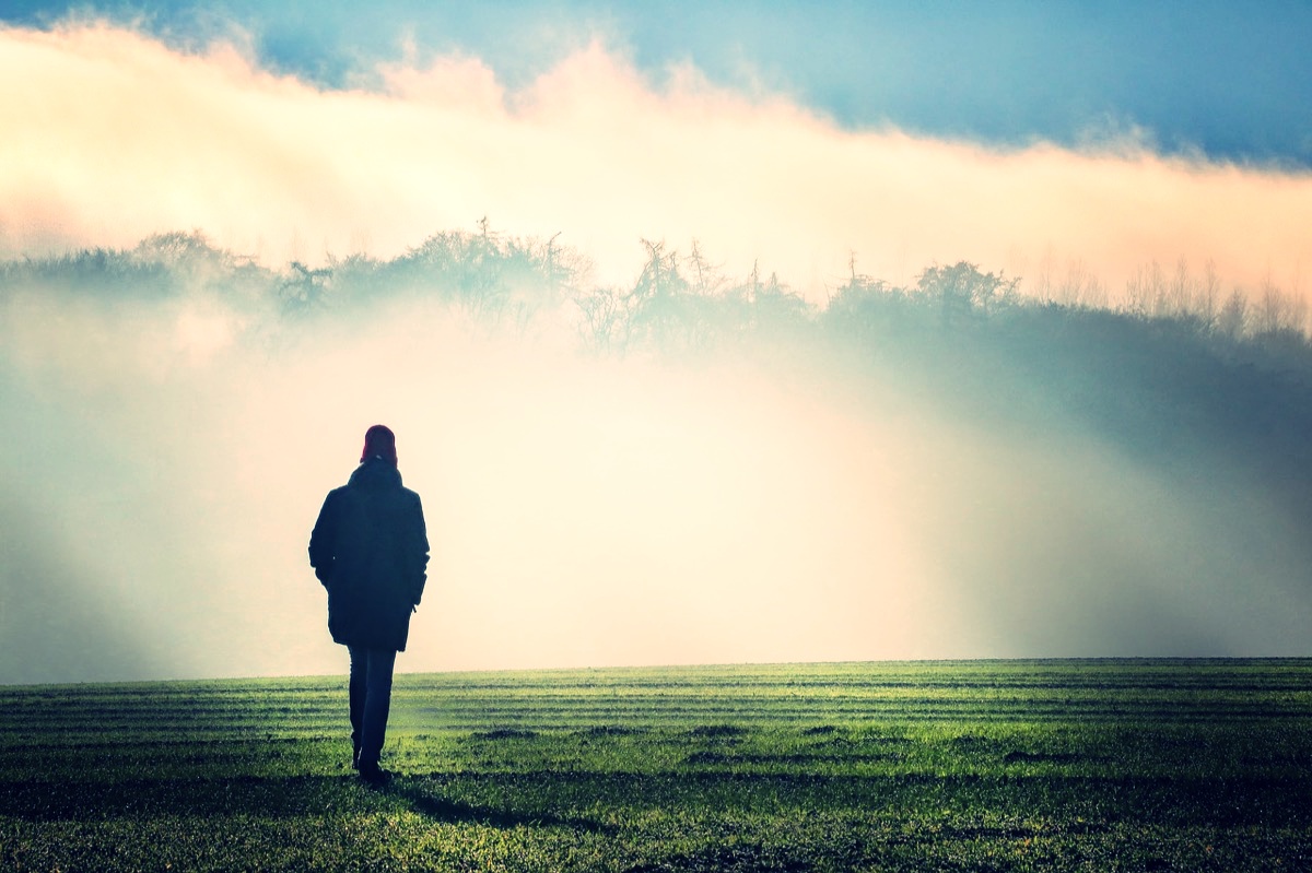 fog-3914990_1280