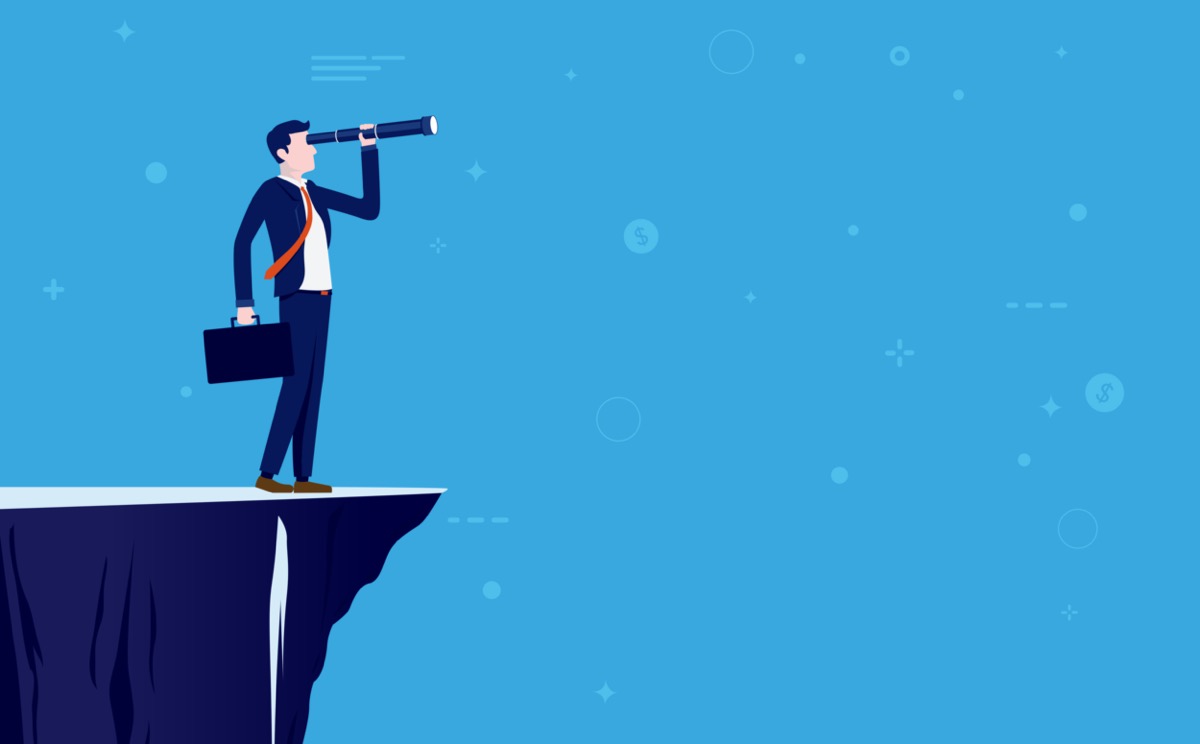 freepik-BusinessBinocular