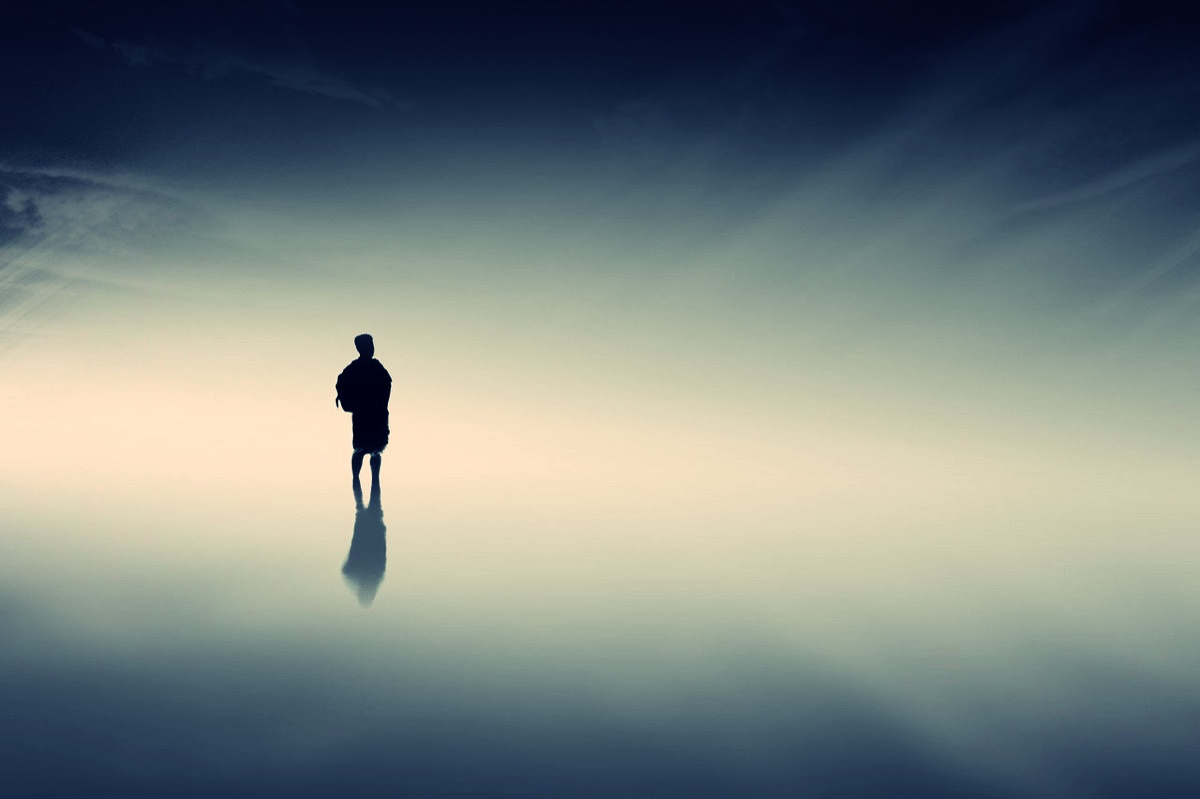 man-1292269_1280